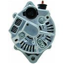 WAI Alternator - 13276N