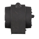 Febi Anti Roll Bar Bush - 102341