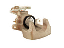 Rollco Audi A8 Rear Right Brake Caliper - VSBC409R