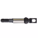 WAI Ignition Coil - CUF055
