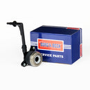 Borg & Beck Concentric Slave Cylinder - BCS214