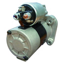 WAI Starter Motor - 31236N