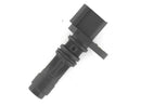 Lemark Crank Sensor - LCS496