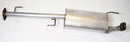 EEC Exhaust Middle Box - ETY630