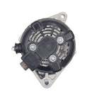 WAI Alternator - 23318N