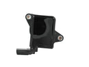 Lucas Ignition Coil - DMB5094