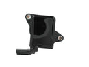 Lemark Ignition Coil - CP531