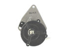 Fuel Parts Diesel Vacuum Pump - VP014