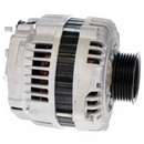 WAI Alternator - 13900N