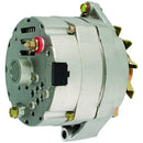 WAI Alternator - 7127-SEN-6G
