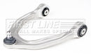 First Line Track Control Arm - FCA7893