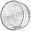 2~https://content.sellerdynamics.com/92ADE061-74F1-4392-A1E2-C158E956D77C/92ADE061-74F1-4392-A1E2-C158E956D77C/a0618362-62c4-4674-81a4-d385d98f56cd.jpg