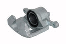 Rollco Hyundai i10 Front Left Brake Caliper - VSBC610L