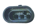 WAI Ignition Coil - CUF2419