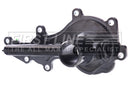 First Line Coolant Flange  - FTS1172