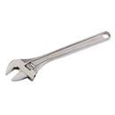 Draper 375mm Adjustable Wrench - 70405