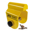 Maypole Hitch Lock for ALKO Hitches - MP956