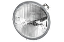 HELLA 1DB 008 461-741 Halogen-Headlight - right - fits Renault Clio II (BB_, CB_)