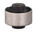Febi Control Arm Bush - 28732