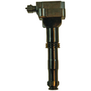 WAI Ignition Coil - CUF2852