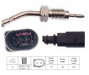 Lucas Exhaust Gas Temperature Sensor - LGS6029