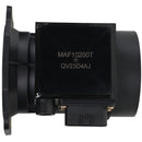 WAI Mass Air Flow Sensor - MAF10200T