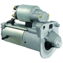 WAI Starter Motor - 6935N