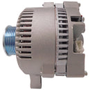 WAI Alternator - 7775R