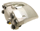 Rollco Audi A6 Front Left Brake Caliper - VSBC759L