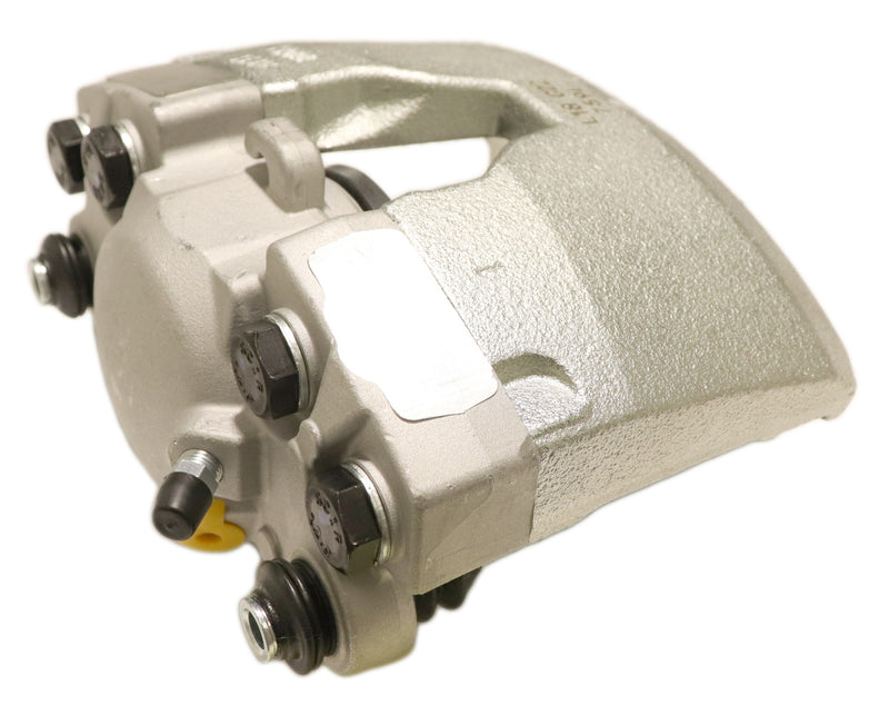 Rollco Audi A6 Front Left Brake Caliper - VSBC759L