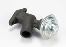 Kerr Nelson Egr Valve - ERV070