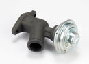 Lucas Egr Valve - FDR200