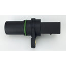 WAI Crankshaft Sensor - CRK9170