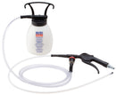Liqui Moly AIR-Conditioner System Cleaner GUN 1 PCE - 4090