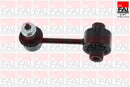 FAI Link Rod Rear - SS9290