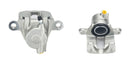 Calitech Brake Caliper - Fits TOYOTA - Rear RH