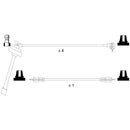 WAI HT Lead Set - ISL502