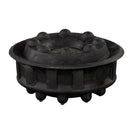 Febi Strut Mounting - 09522