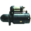 WAI Starter Motor - 4525N