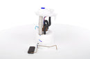 Bosch Fuel Feed Unit Part No - 0986580952