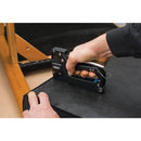Draper Tacker/Nailer (UP TO 14mm) - 63650