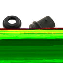 1~https://content.sellerdynamics.com/92ADE061-74F1-4392-A1E2-C158E956D77C/92ADE061-74F1-4392-A1E2-C158E956D77C/a07554aa-3ca6-4747-9f9c-3c436414fe63.jpg