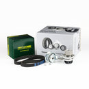 First Line Water Pump & Timing Belt Set - FTW1003
