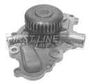 First Line Water Pump Kit  - FWP2230