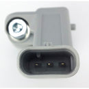 WAI Crankshaft Sensor - CRK9311