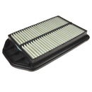 Blue Print Air Filter - ADH22278