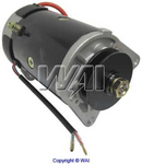 WAI Starter Motor - 15425N