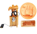 Lucas In-Tank Sender Unit - FDB1819