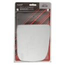 Summit Mirror Glass Replacement - Commercial - CMV-35