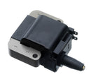 Fuel Parts Ignition Coil - CU1225
